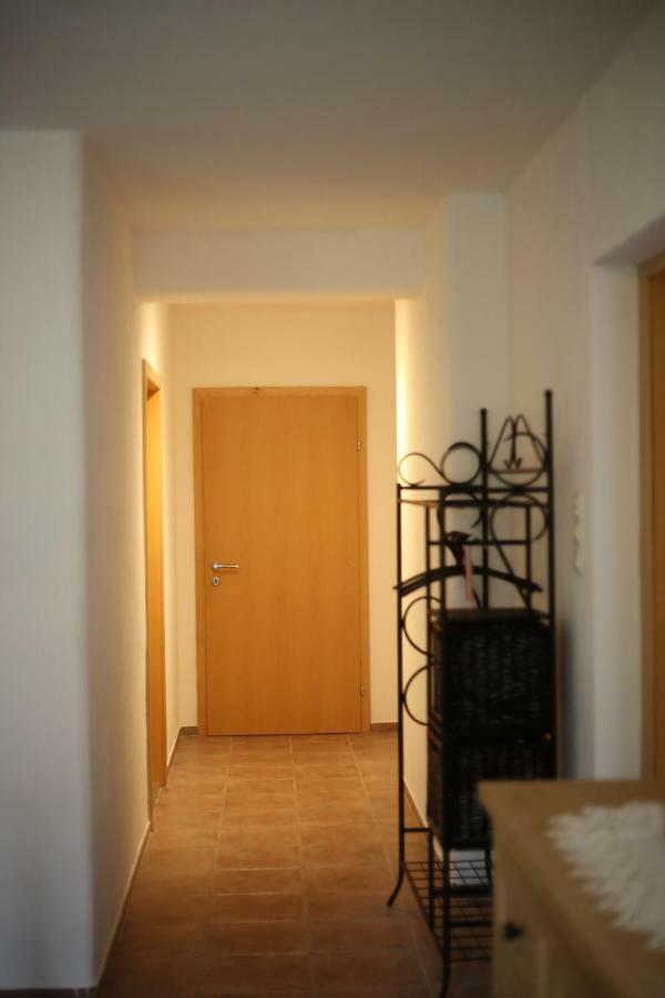Pepi'S Apartment Hallstatt Exteriér fotografie
